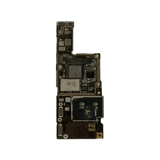 CNC Motherboard Swap for Apple iPhone XS Max Lower Intel